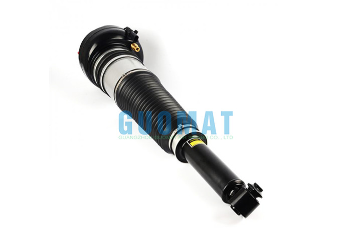 Rear Left / Right Air Suspension Shock Strut 4H0616001M For Audi A8 S8 D4 4H 2011 - 2018
