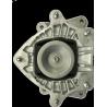 Buy cheap 2052402500 Transmission Parts Transmission Mount from wholesalers