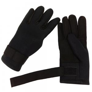 Buy cheap Waterproof Neoprene Diving Suit , Swimming Surfing Cold Water Diving Gloves product