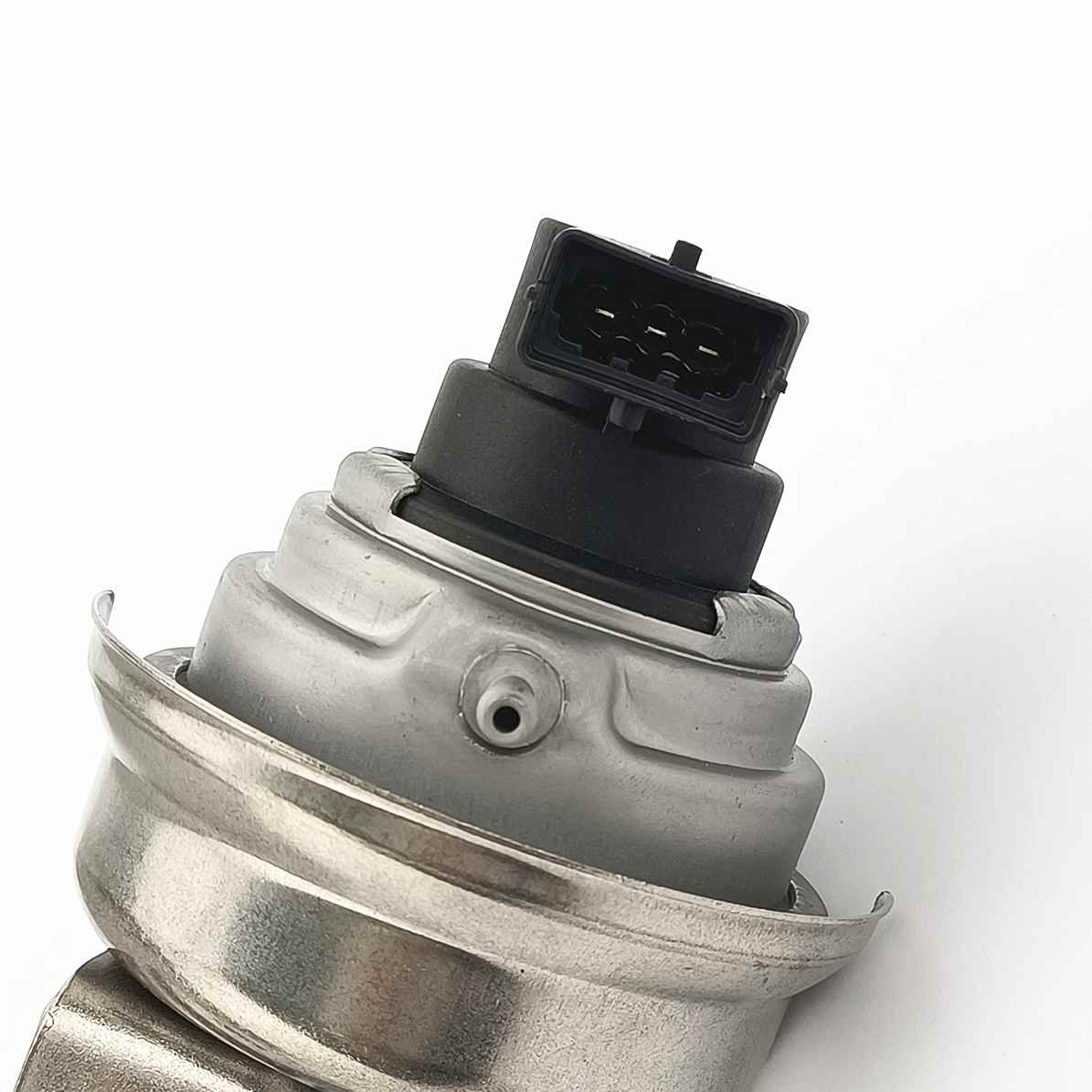 MS-TECH Turbo GTB2056LV 796122-5001S 796122-0001 Turbo Actuator for Peugeot Boxer Bus