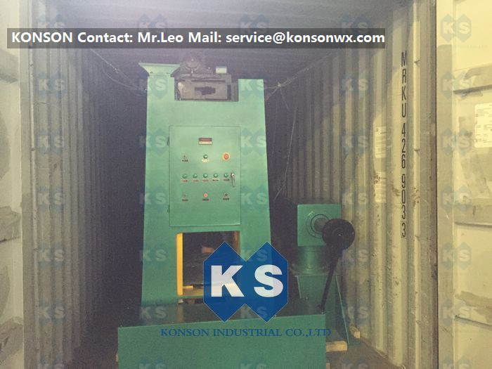 Hexagonal Wire Mesh Machine Woven Wire Mesh Machinery With 95% Aluminium Alloy Wire