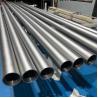 Buy cheap Aerospace and Aviation Alloy 718 Seamless Pipe , High-performance Nickel Alloy from wholesalers