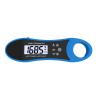 Buy cheap Meat Dual Probe Digital Cooking Thermometer For Grilling Smokers from wholesalers