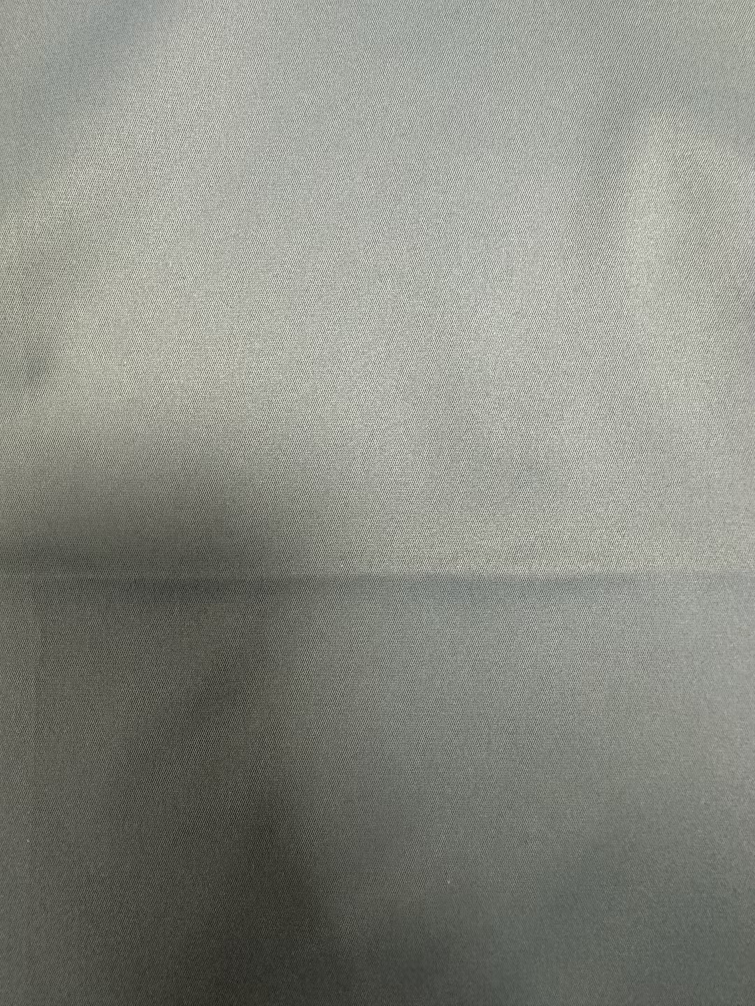 75D*75D/T400 100%P 133GSM High elastic fabric
