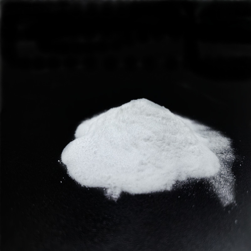 Good Solvent Release Hydroxyl-Modified Vinyl Chloride / Vinyl Acetate Copolymers E22/48A For Wood Coatings