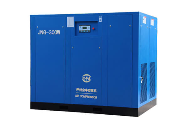industrial screw air compressor for glassmaker Wholesale Supplier.Orders Ship Fast. Affordable Price, Friendly Service.