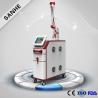 Buy cheap Color Screen 1064nm 532nm 1320nm advanced ND Yag Q Switch Laser blackhead from wholesalers