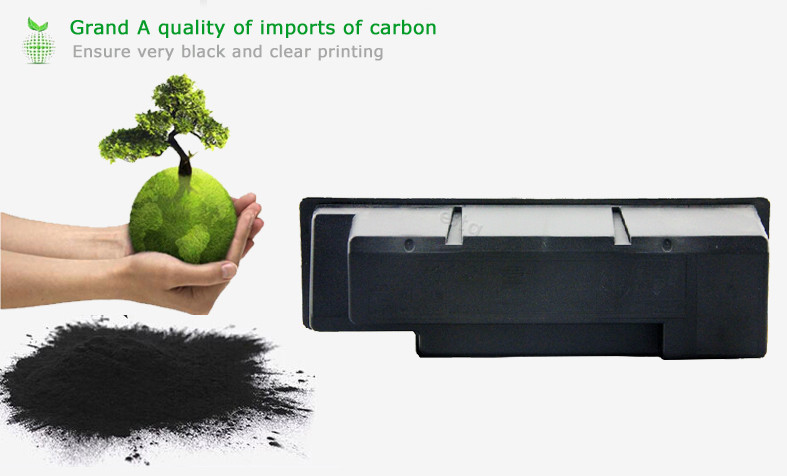 Kyocera FS 9000N Toner Cartridges TK-330 with Yield Of 20000 pages