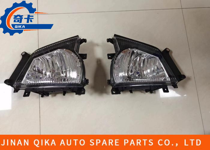 68*62*45cm Led Truck Lamp Led Truck Head Lights 8-97369571-C