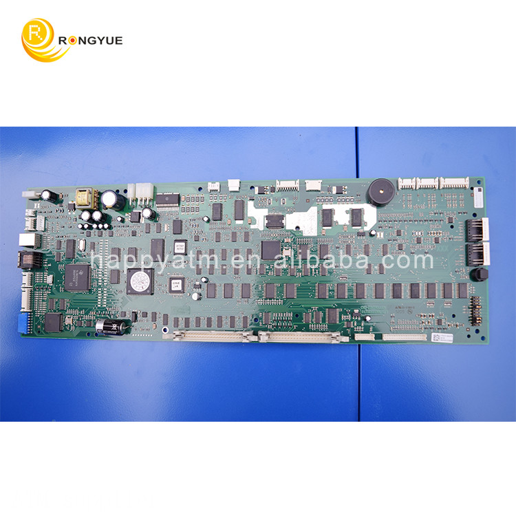1750105679 Wincor ATM Parts CMD CONTROLLER II USB ASSD 01750105679