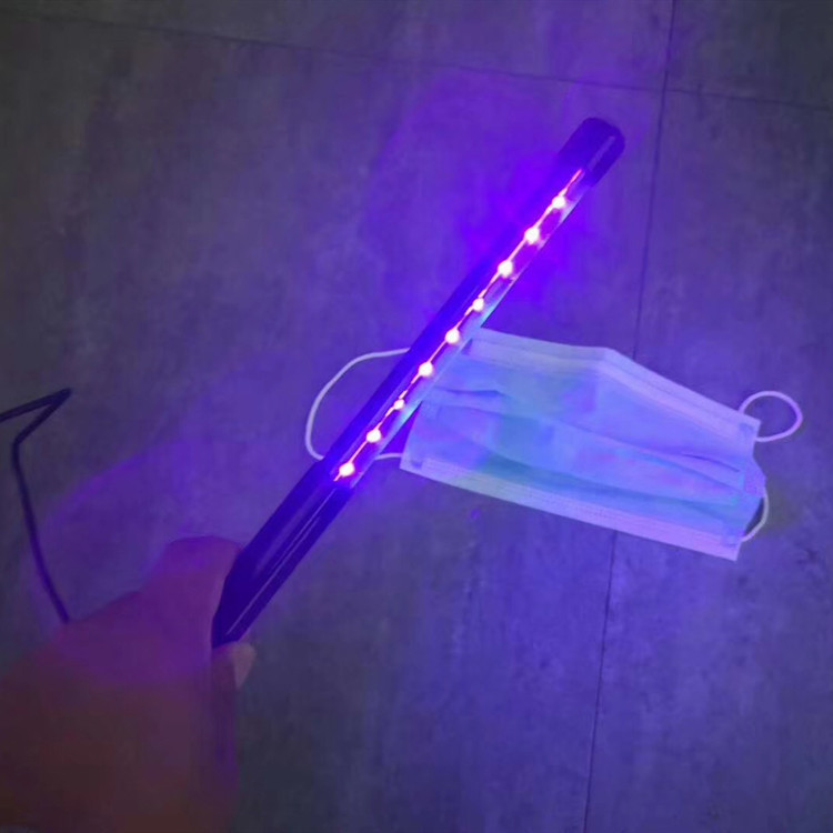 280nm 3535 Uv Led