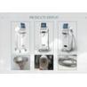 Buy cheap PZ Laser 2500W 755nm+808nm+1064nm painless depilación láser equipment for female from wholesalers