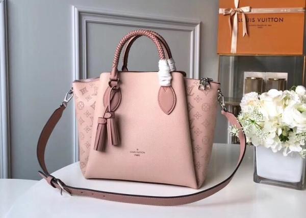 haumea Women fashion handbag genunie cowhide leather cross-body bag Weaving