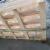 Manufacturer Mattress Bag Cover For Moving Storage 5 Mil Heavy Duty Thick Plastic Protector Reusable Bag