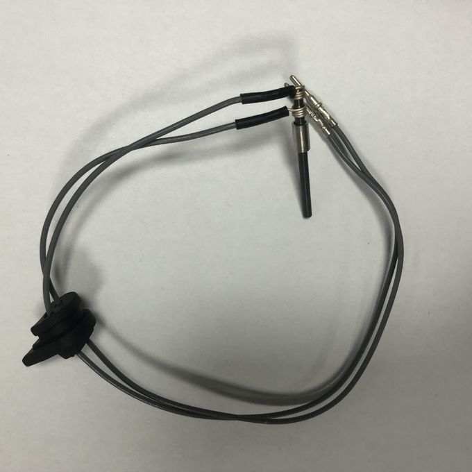 Webasto Thermo 90 Parking Diesel Heater  Flame Detector 24V 82407 | 1322410A 7