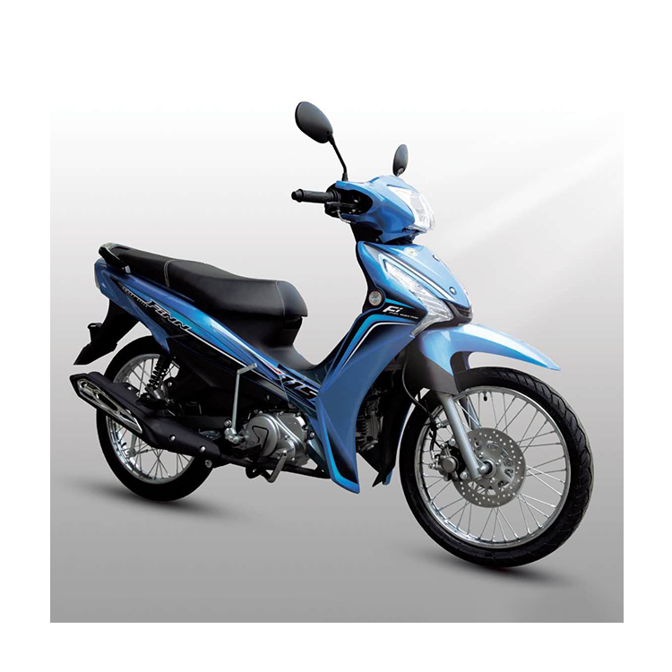 OEM speedo vig rx cheap import motorcycles 100cc 110cc super Cub motorcycle