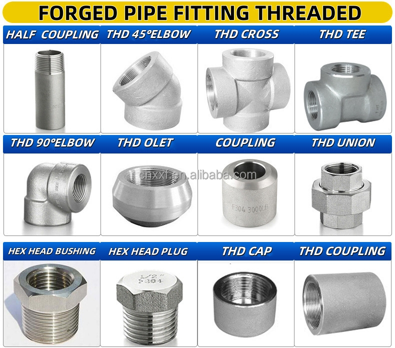 NXF NS313/UNS N06601/NiCr23Fe/NC23FeA Inconel601 DN15-DN600 SCH10-SCH80 Customizable Casting Lap Joint Stub