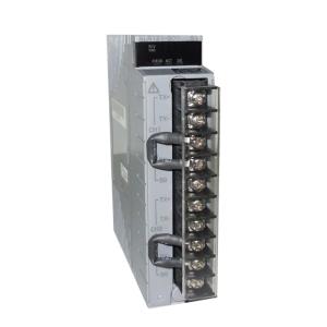 Buy cheap ALR121-S00 Yokogawa DCS Serial Communication Module RS9422 RS-485 product