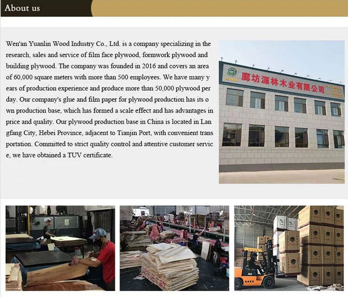 Co2 Acrylic Wood Plywood Cutting Laser Material Plywood Laser Cutting Wood Blank Board Wood Box Of Plywood