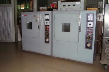 Dongguan Yihong Adhesive Technology Co., Ltd.
