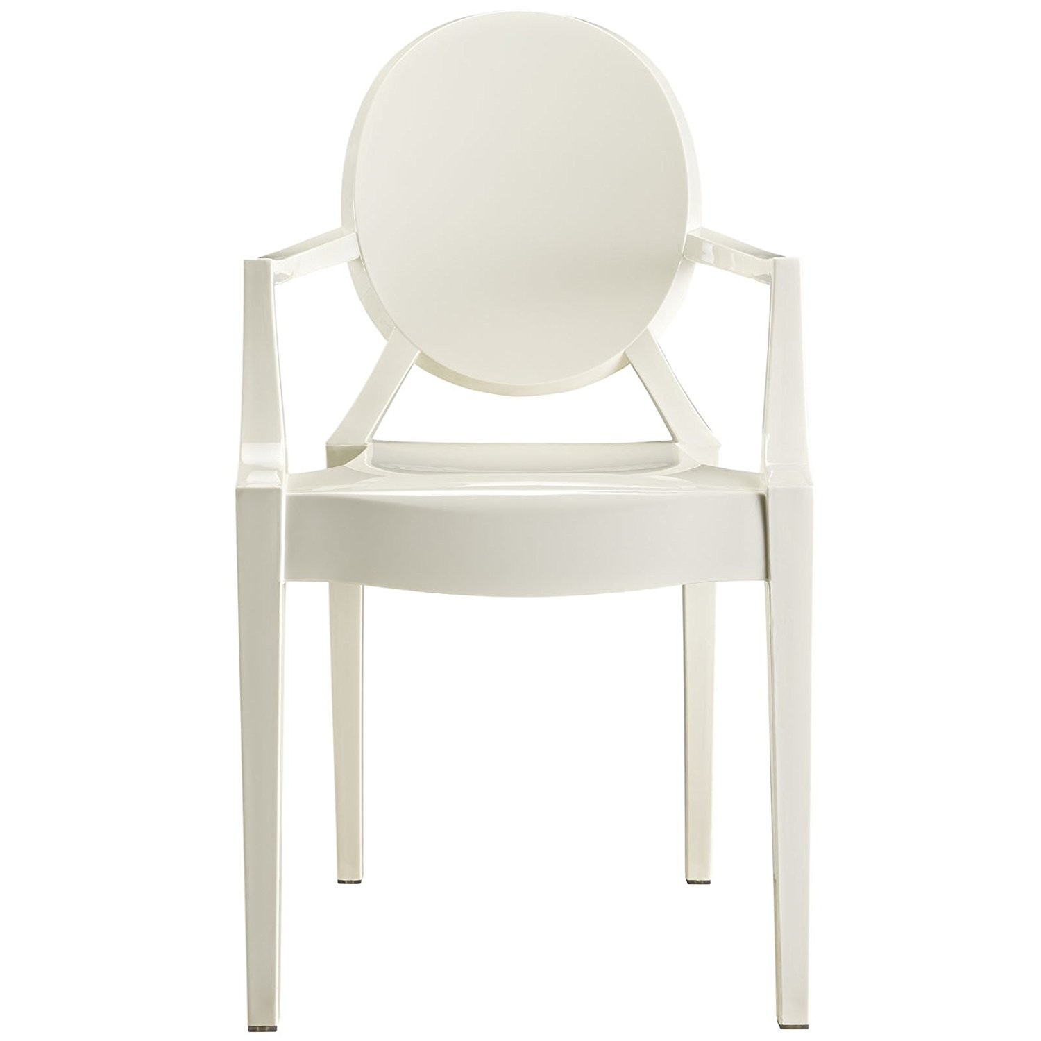 chair for wedding acrylic wedding chair wedding chair decoration acrylic chair wedding wedding ghost chair wedding hall