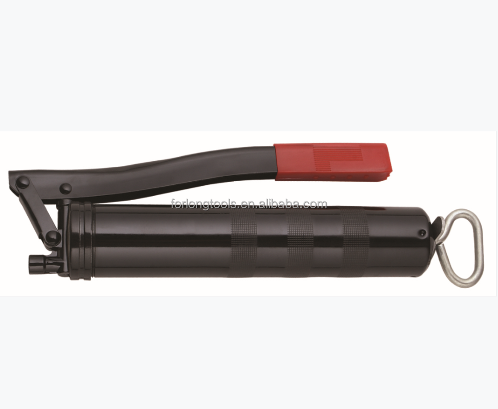 Universal Car Fitment Germany Type Hand Grease Gun 500CC for Replace/Repair in Germany