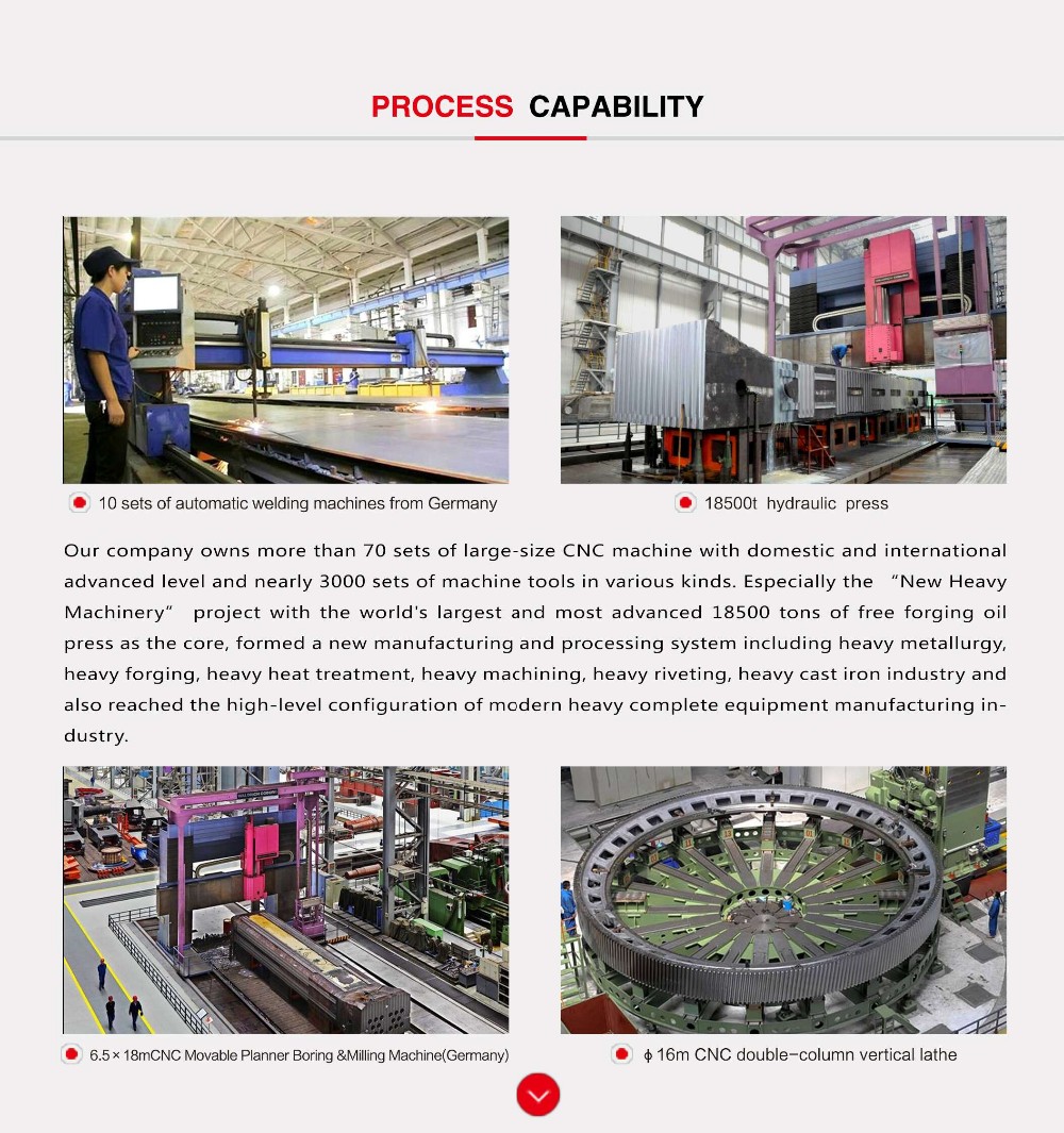 Cement Rotary Kiln And Activated Carbon Rotary Kiln For Sale