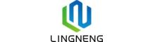 China Xiamen Lingneng Technology Co., Ltd. logo