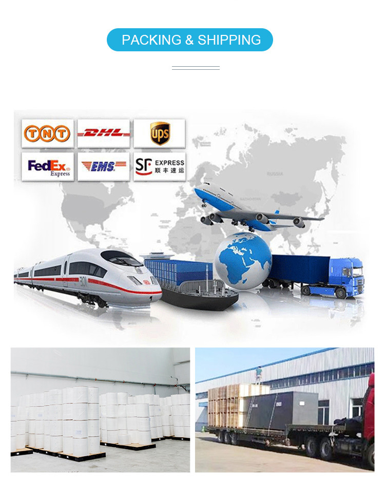 non-woven fabric price non-woven fabric pe black non-woven fabric