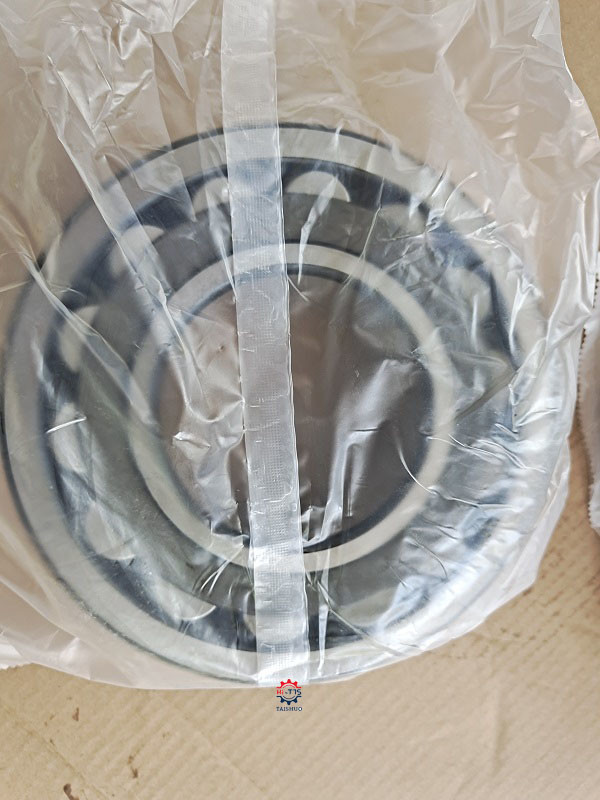 22318 22319 22320 22322 Roller Bearing