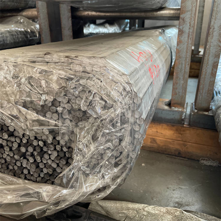 Free Cutting Mild Steel Bar 14mm 30mm 70mm 150mm AISI SAE 1215