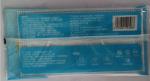 25Pa 15N Non Woven Fabric Face Mask For Surgical