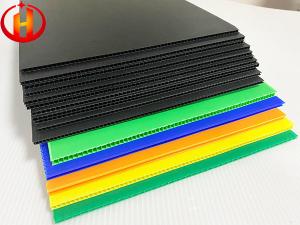 Buy cheap ESD 2000gsm Anti Static Plastic Sheets Moisture Resistant product