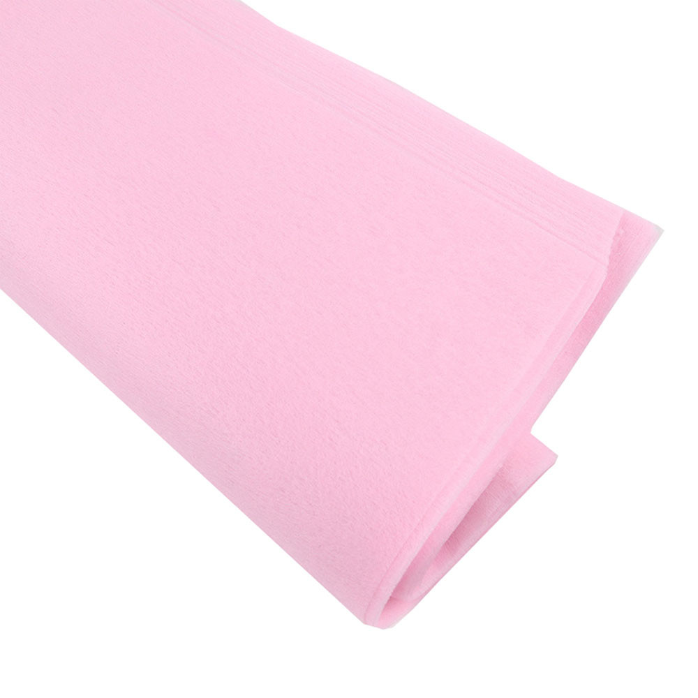 Wood Pulp Multicolor Wrapping Paper For Fruit Flowers Decoration