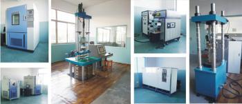 NingBo HuiJia Electronic Technology Co.,Ltd