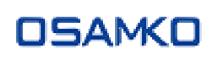 China Guangdong Samko Technology Co.,Ltd. logo