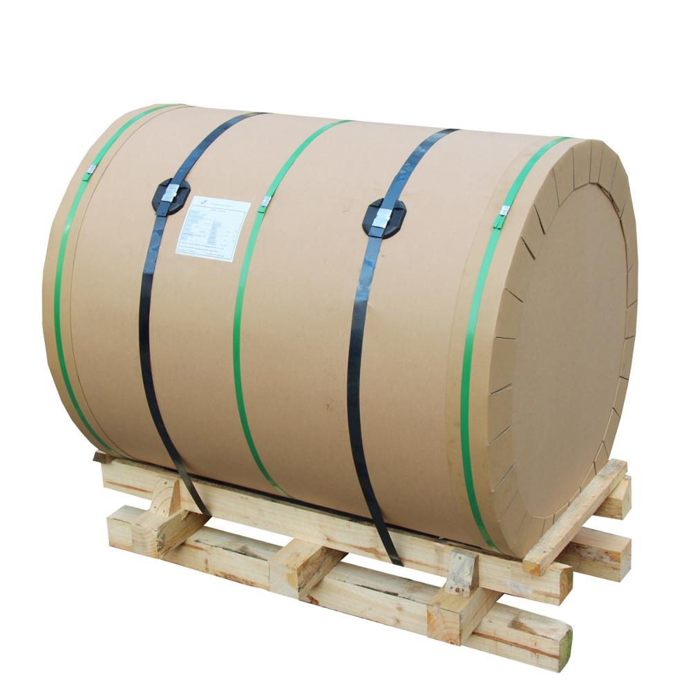 package-img
