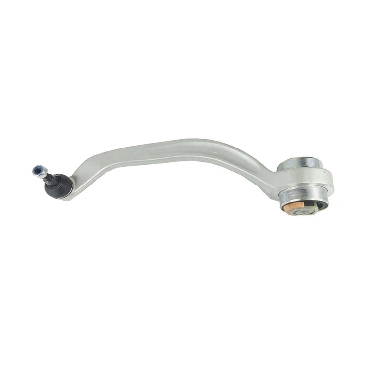 Front Left Control Arm For Audi Volkswagen Passat B5 4D0407693E