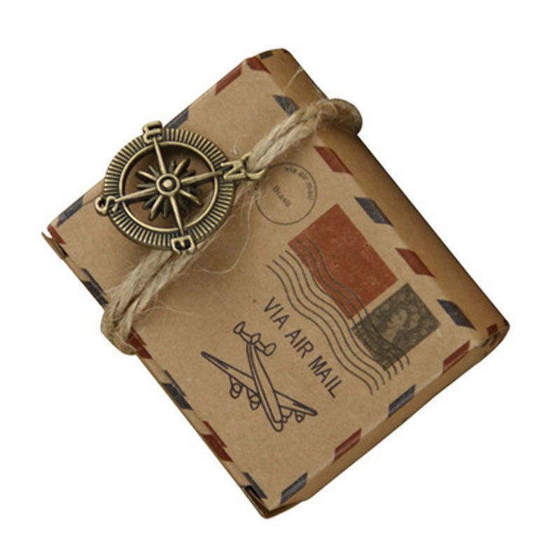Paperboard Custom Luxury Folding Rigiding Kraft Cardboard Gift Boxes With Your Own Logo
