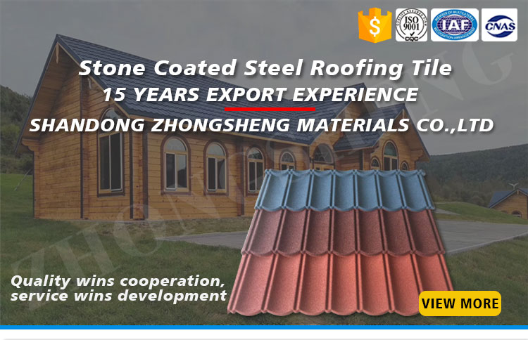 Good Roofing Sheet Aluminum Stone Coated Roofing Long Metal Tile Making Machine for Roof Top Length 1400-1799mm