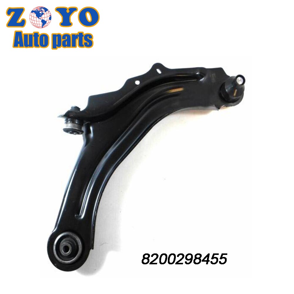 OEM Standard Auto Suspension Parts for Dongfeng Motor Jingyi 1.5 216 40-08026 Reference NO