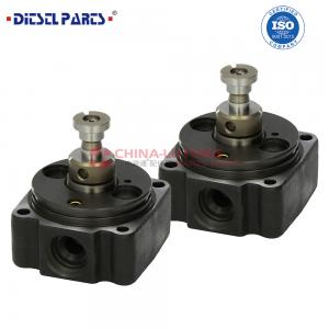 China factory sale Ve pump head Rotor Head For Generator 9 461 618 910 VE 3 cylinder pump head wholesale price on sale