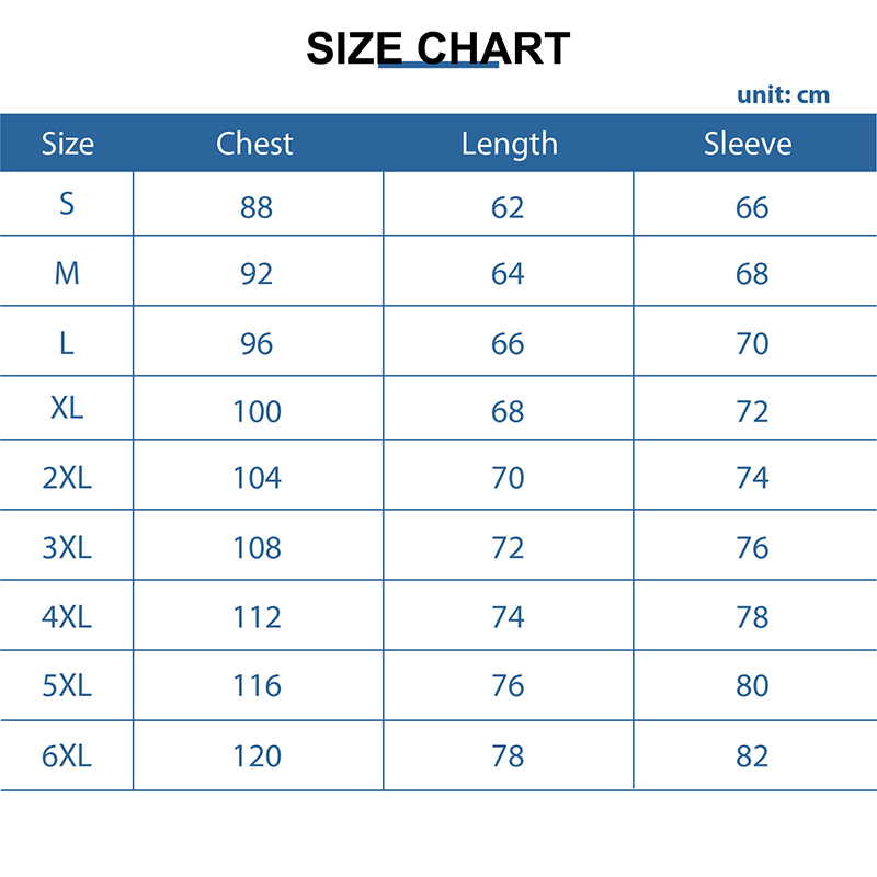 Oem Factory Manufacturer Custom Logo Golf Polo Shirts Quick Dry Long Sleeve Shirts Mens