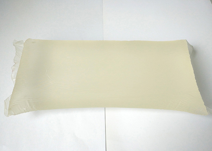 Strong bonding PSA Pressure Sensitive Hot Melt Adhesive for Construction and Elastic