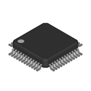 Buy cheap UPD78F0818AGK(A)-9ET-A product