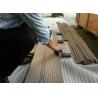 Buy cheap GR9 Round Rod Titanium Alloy Bar Dia 7mm For Automotive Parts High Strength from wholesalers