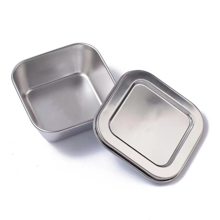 leakproof-stainless-steel-containers-food-storage.jpg