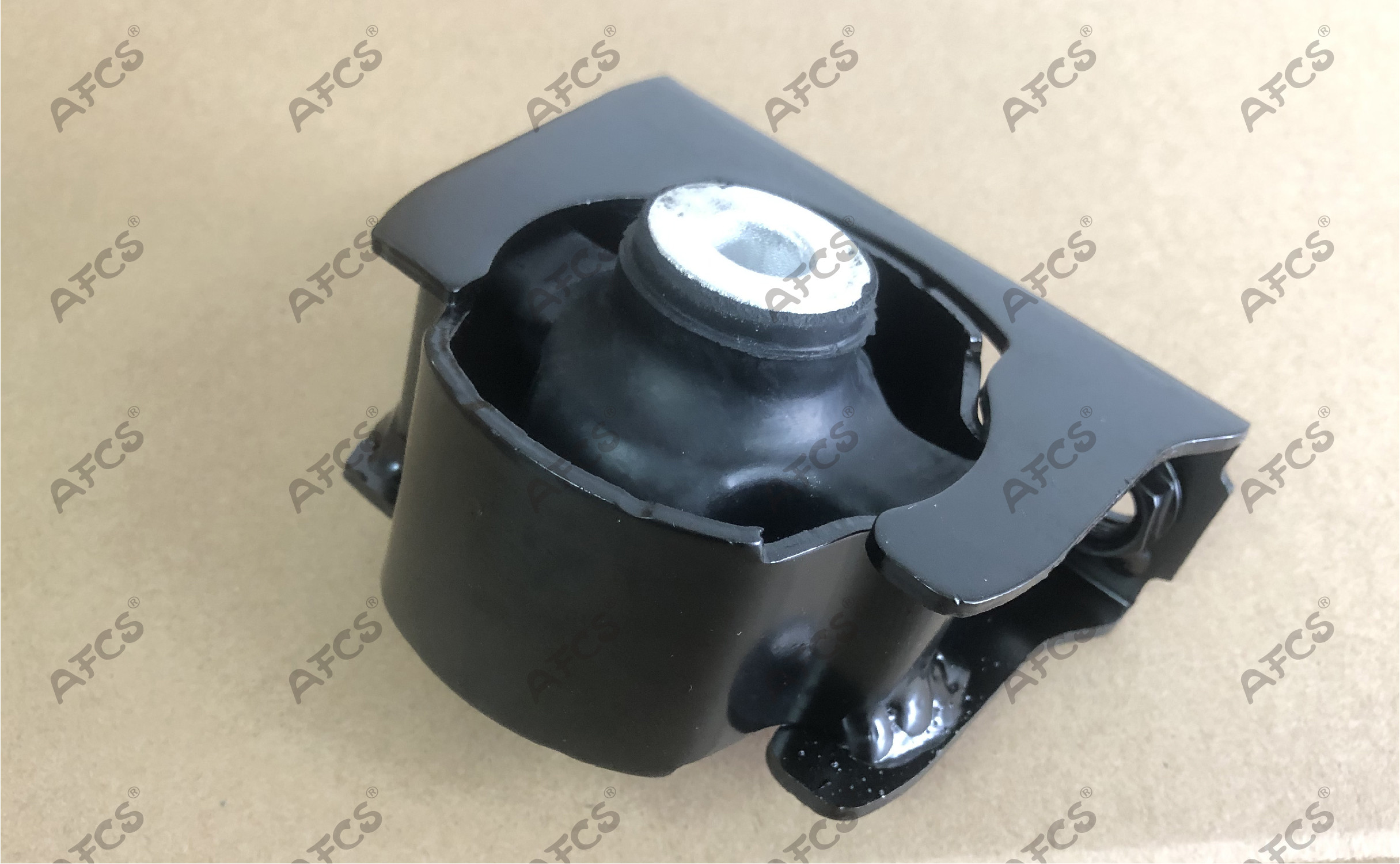 12361-0T010 12361-0T020 Front Engine Mount For Toyota Auris E15 1.33 2009-2012