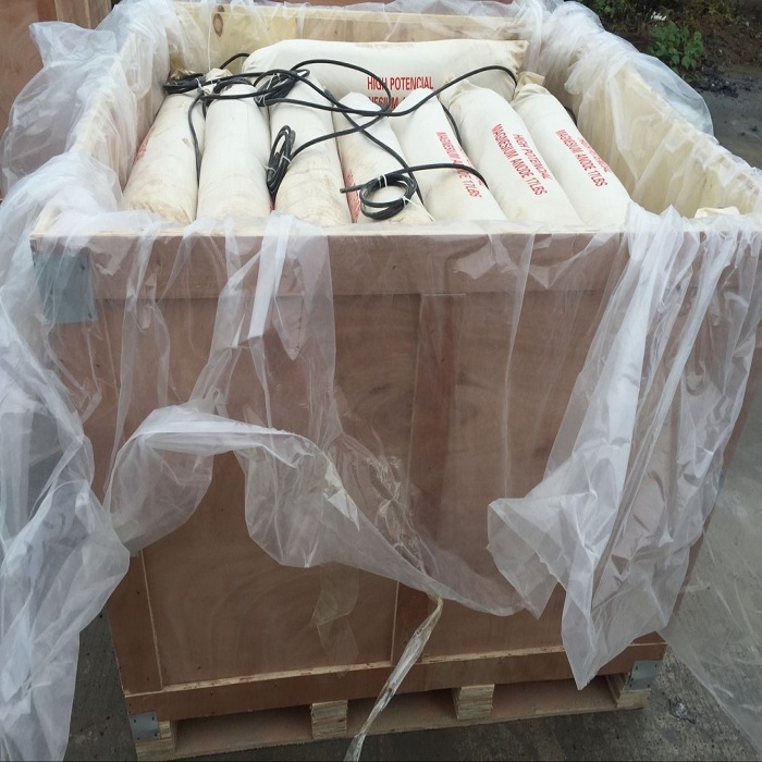 package-img