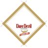 Buy cheap aluminum foil beer label printed embossing labels glass bottle private wine from wholesalers